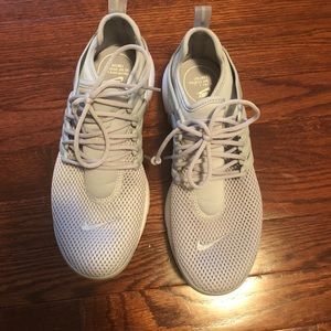 Nike women’s running shoes